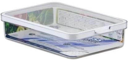 Immagine prodotto Care + Protect CFSC4027 (2.60 l)