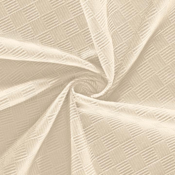 Image du produit Erwin Müller Paderborn (170 x 130 cm)