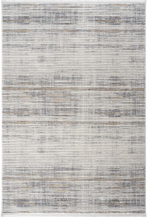 Produktbild Conceptum Hypnose Selly (250 x 100 cm)