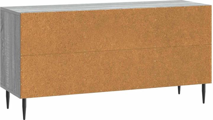 Produktbild vidaXL TV-Schränk (102 x 34.50 x 50 cm)