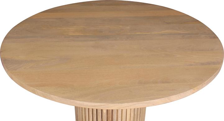 Immagine prodotto SIT Möbel Tom Tailor (120 x 120 cm)