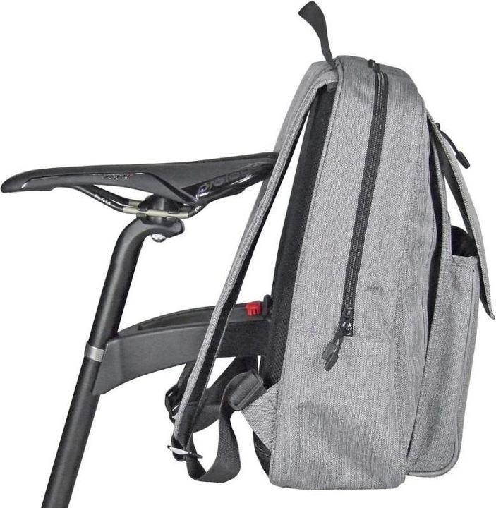 Produktbild KlickFix Freepack City