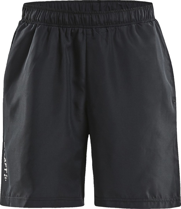 Image du produit Craft Short Rush Femme (XS)