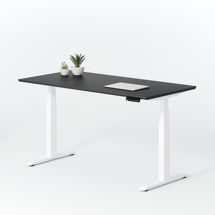 Produktbild ofinto Elevate (160 x 80 cm)