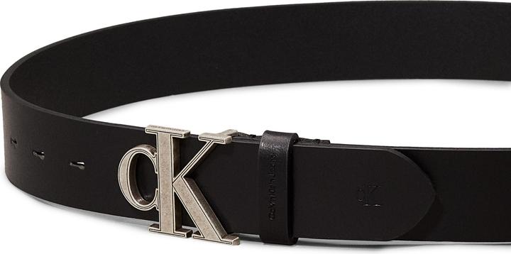Actual product image Calvin Klein Monogram Hardware 35mm (90)