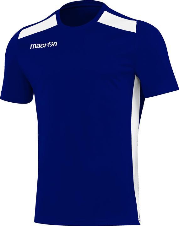 Produktbild Macron sirius (XXL)