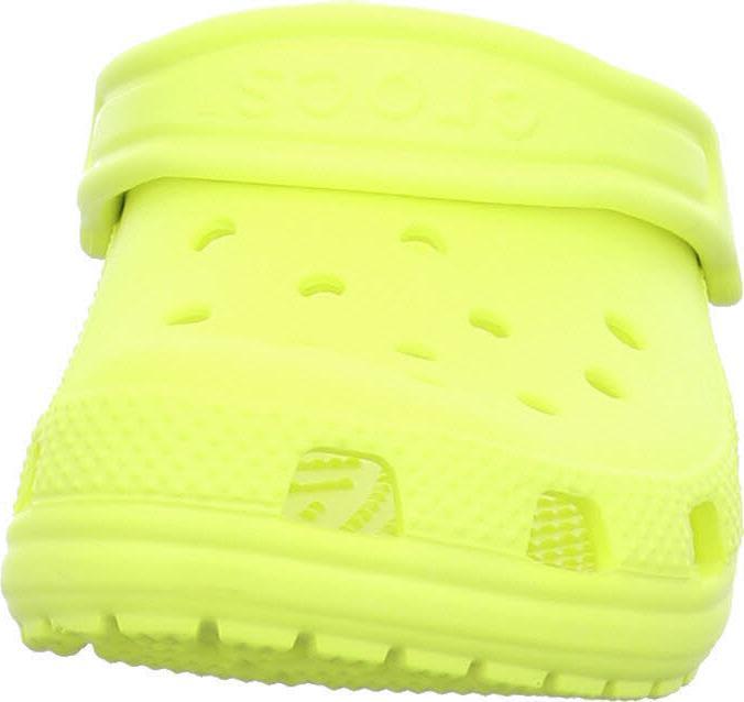 Immagine prodotto Crocs T's Classic Clog (22)