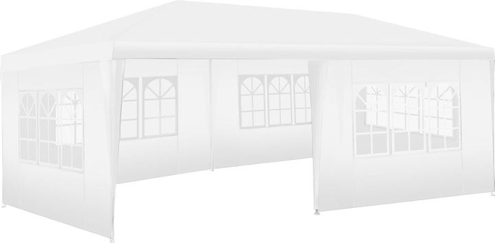 tectake Vivara (600 cm, 300 cm)