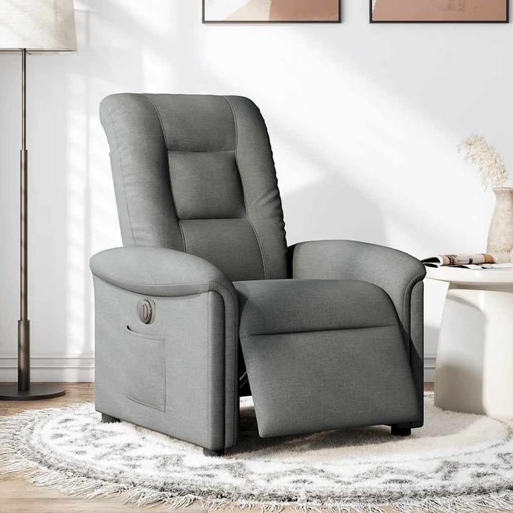 Produktbild vidaXL Relaxsessel