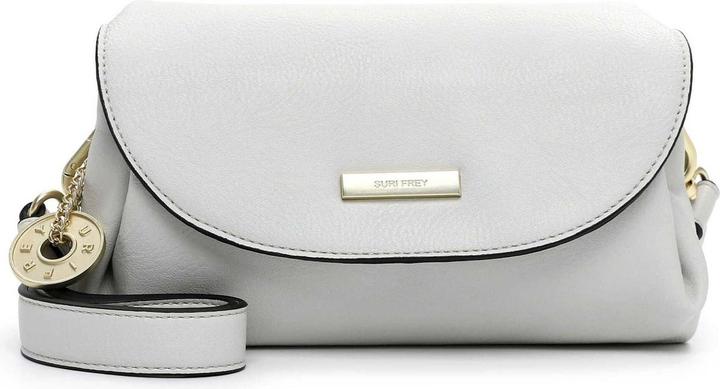 Actual product image Suri Frey Umhängetasche SFY Betzy