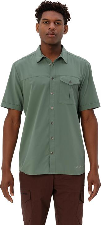 Immagine prodotto Vaude Rosemoor Shirt II (M)