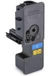 Image du produit Kyocera Tk-5240c (C)