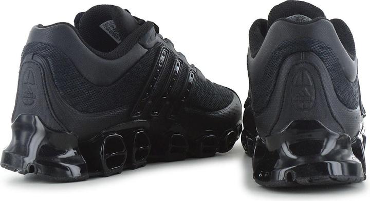 Immagine prodotto Adidas Megaride-Schuhe (47 1/3)