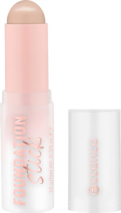 Immagine prodotto essence FONDOTINTA in stick (141)