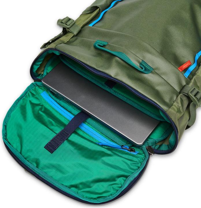 Produktbild Cotopaxi Torre 24 (24 l)