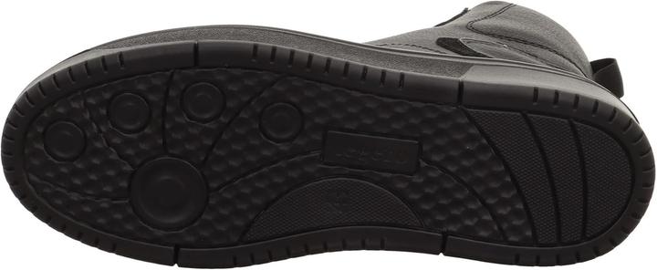 Actual product image Legero Flexible Sole Ankle Boots (38)