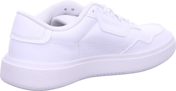 Image du produit Adidas PARK ST 2.0 (41)