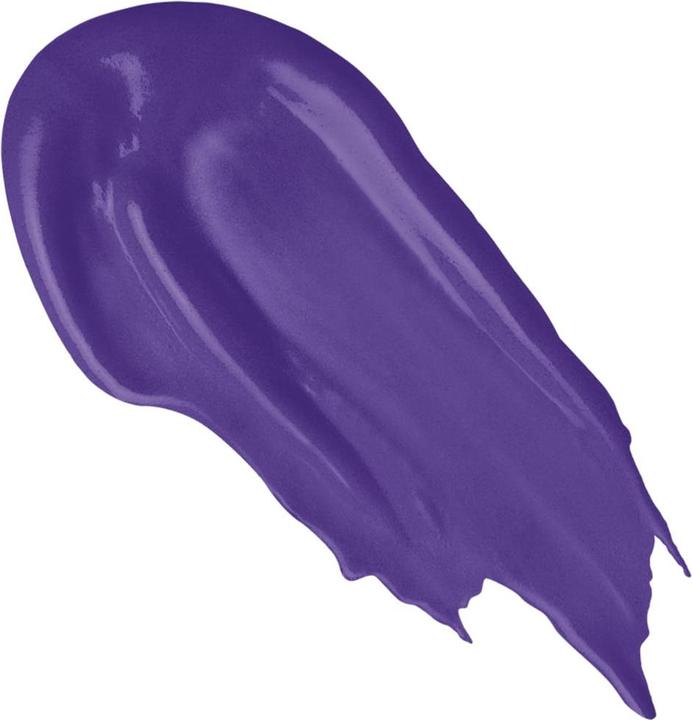 Actual product image Rimmel London Stay Satin (850 Atomic)