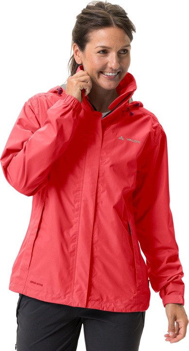 Image du produit Vaude Escape Light (S)