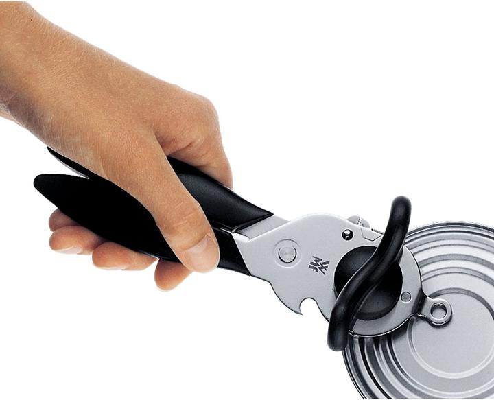 Image du produit WMF Ouvre-boîte