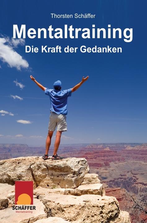 Mental training (Thorsten Schäffer, German)