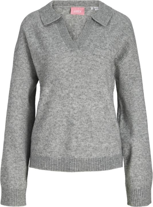 Produktbild JJXX Jxpia Diverse Polo Knit (S)