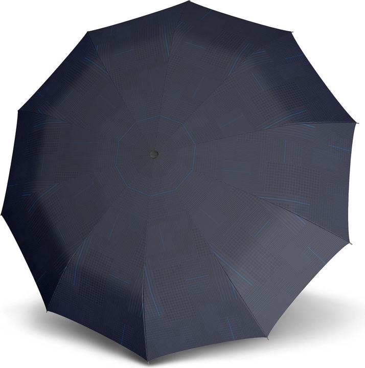 challange blue