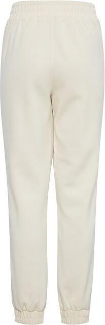Actual product image B.young bypusti 3 (L)