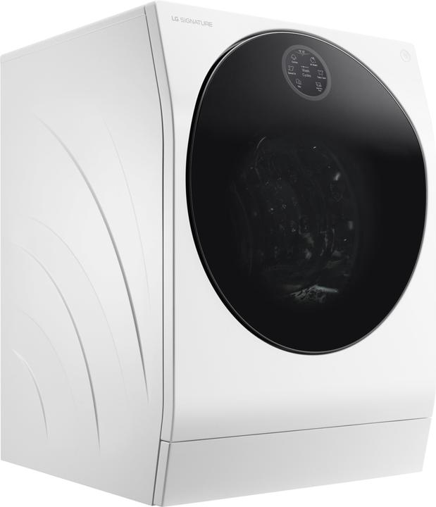 Produktbild LG LSWD100X