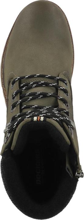 Image du produit Dockers by Gerli 47LY001 - 42216 (45)