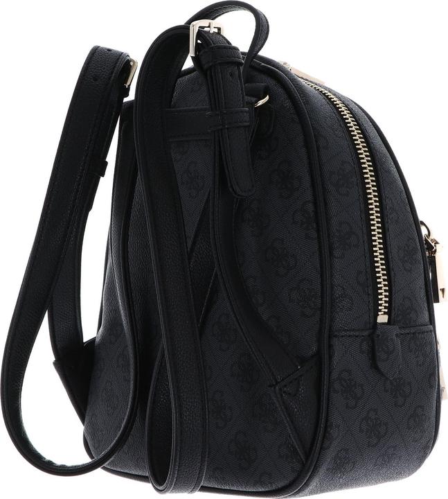 Produktbild Guess Manhatten II Backpack