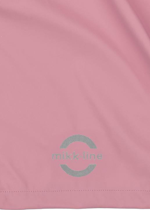 Produktbild Mikk-Line PU Rain Set (86)