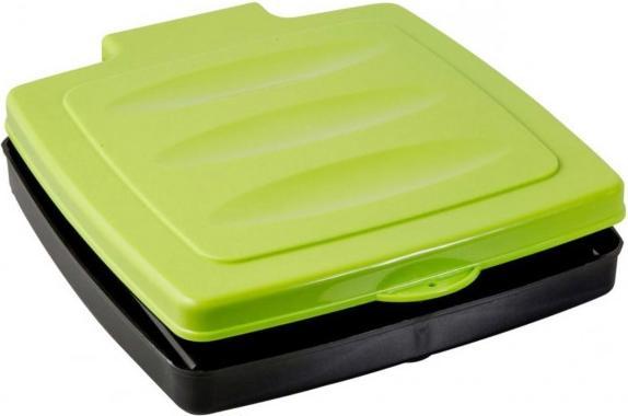 Produktbild Brunner Müllsackständer Bio Boy (50 l)