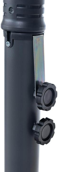 Actual product image Cocon TR-018 (3 m)