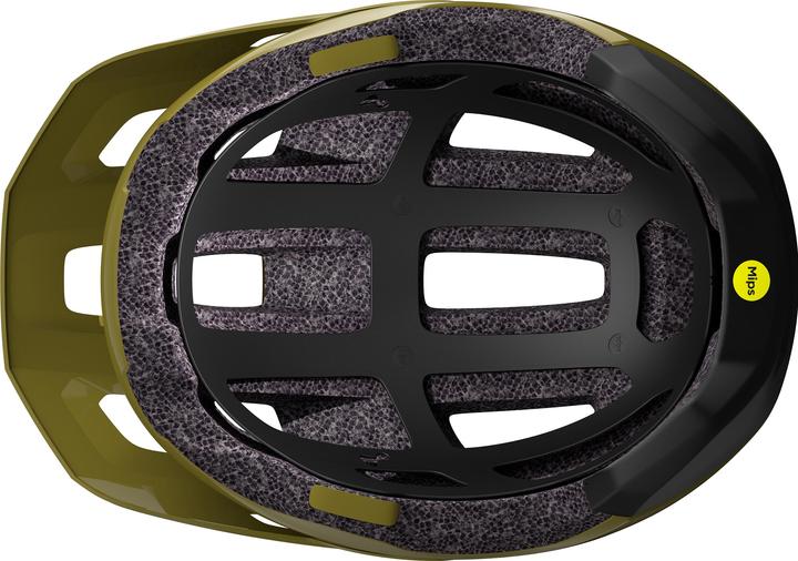 Image du produit Scott Sports Argo Plus (58 - 61 cm)