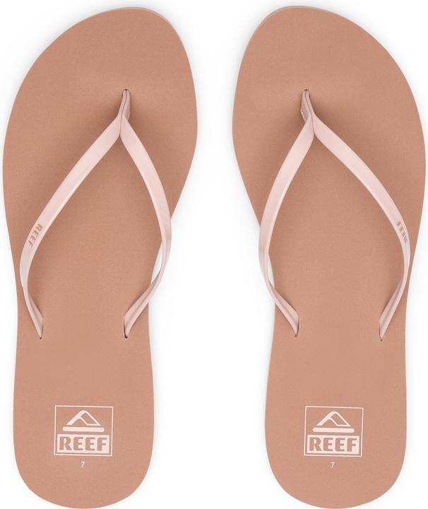 Produktbild Reef Women's Bliss Nights (40)