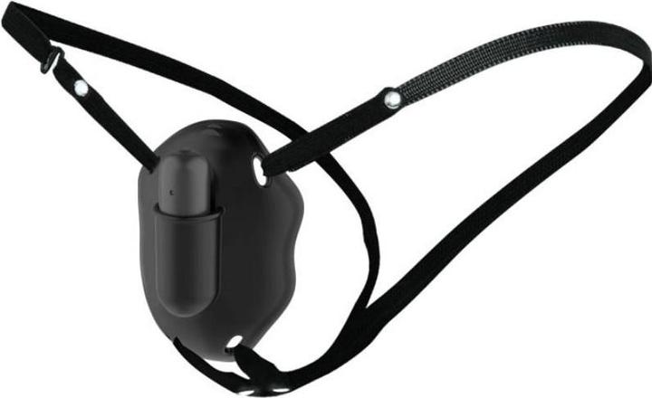 Actual product image Pretty Love Strap On Con Bala Vibradora Carter