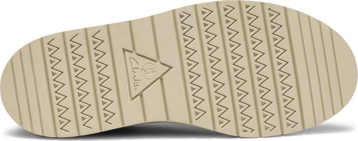 Produktbild Clarks M Polden Moc (44)