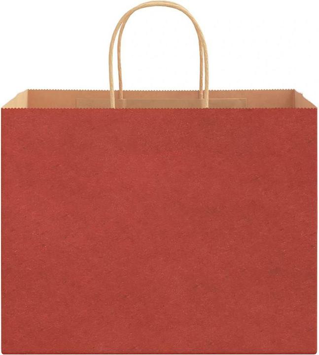 Immagine prodotto VidaXL Petrona (Scatola da regalo, 250 x)
