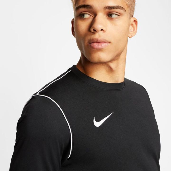 Produktbild Nike Park 20 Training Sweatshirt (XL)
