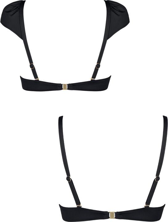 Produktbild Lisca Isola Rossa (42 D)