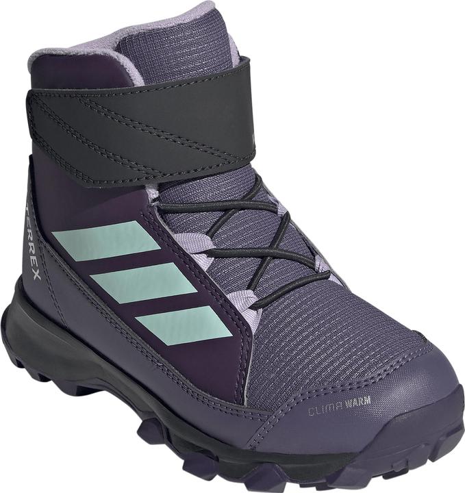Image du produit Adidas Snow CF Climawarm (33)