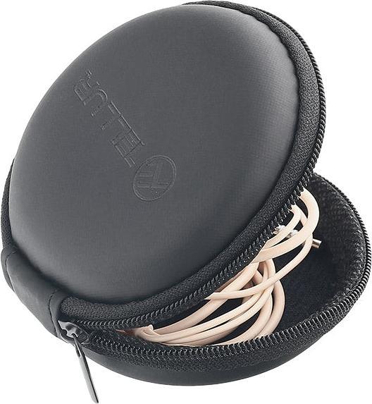 Productafbeelding Tellur Etui voor koptelefoon (Koptelefoon tas)