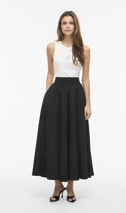 Immagine prodotto Vila VISOLA Rundhals Top (XXL)