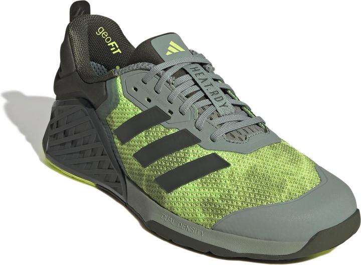 Produktbild Adidas Dropset 3 (40)