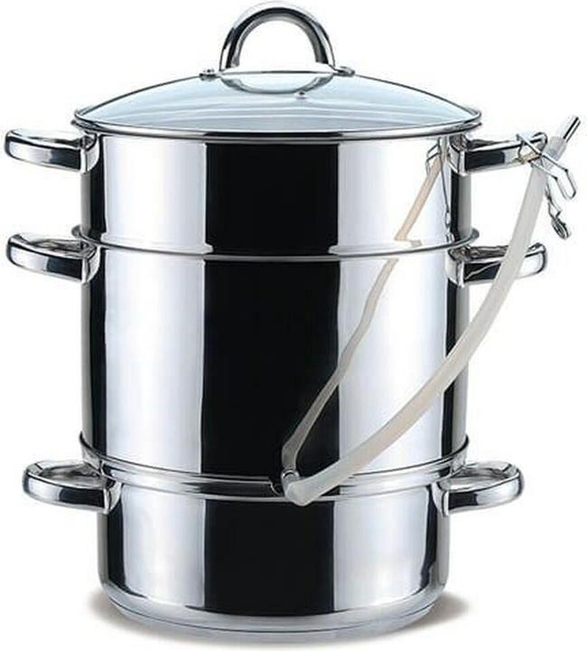 Maestro Sokownik MR-1030