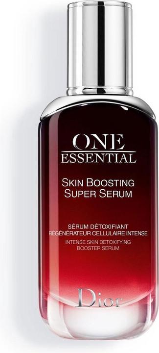 Actual product image Dior One Essential (50 ml)