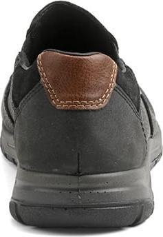 Produktbild Rieker 03651-00 (46)