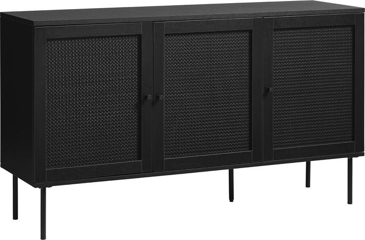 Image du produit Nordic Touch Padborg (140 x 80 x 40 cm)