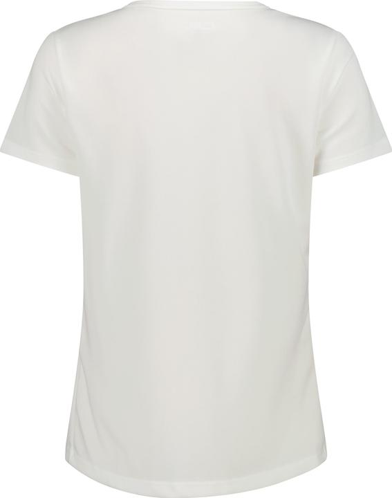 Actual product image CMP Campagnolo Funktions (M)